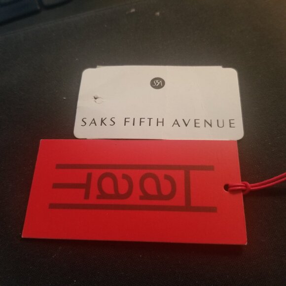 Issey Miyake HaaT Dress - Picture 8 of 8